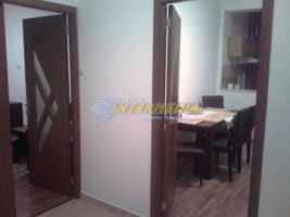 apartament-4-camere-de-inchiriat-centru-4